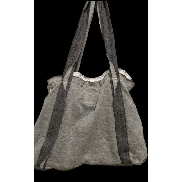 CHICAGO BEARS -Licensed NFL -Women’s TOTE BAG -Great for Football Season! -NWOT - Picture 2 of 7